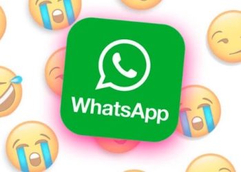 واتساب يختبر ميزة جديدة تتيح تخصيص ردود الفعل بالإيموجي