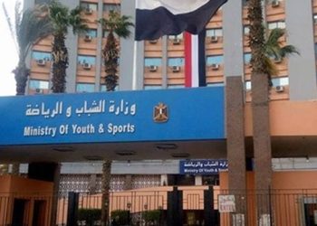 أول تعليق من وزارة الرياضة على هروب لاعبي المصارعة: منتظرين أولادنا