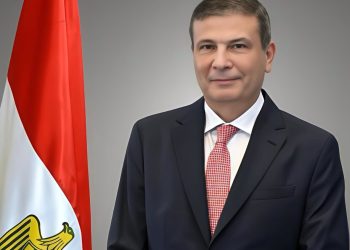 وزير الزراعة: 6.8 مليون طن صادرات زراعية مصرية حتى الآن.. شهادة ثقة دولية ودعم للنقد الأجنبي
