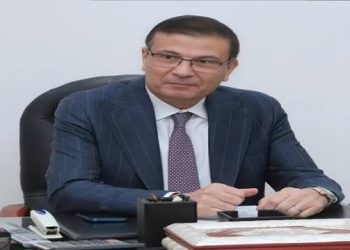 وزير الزراعة يستعرض جهود تنمية الثروة الحيوانية والداجنة خلال أغسطس