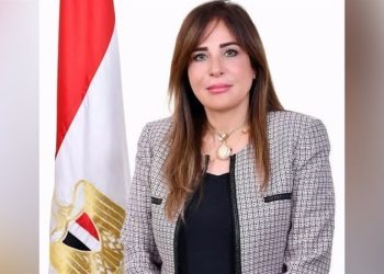 وزيرة الإسكان تتابع موقف مشروعات مياه الشرب والصرف الصحي بعدد من المحافظات