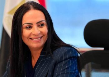 التضامن: إطلاق المرحلة الأولى من منظومة الخدمات الرقمية الخاصة بالأسر البديلة الكافلة ومؤسسات الرعاية