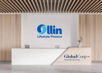 خيوط أزمة «جلوبال بارادايم» تمتد إلى المستثمرين.. ماذا يحدث داخل «جلوبال كورب»؟