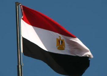 مصر تدين اعتراف كولومبيا بالسيادة الإسرائيلية على الجولان السوري المحتل