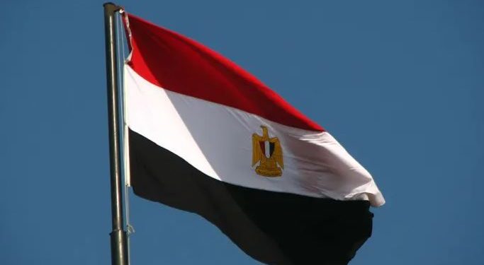 مصر تدين اعتراف كولومبيا بالسيادة الإسرائيلية على الجولان السوري المحتل