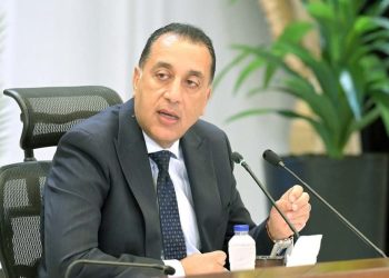 رئيس الوزراء يتابع جهود منظومة الشكاوى الحكومية خلال يوليو الماضي