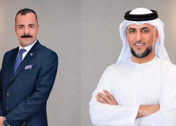 «DAC Construction» الإماراتية تطلق «أركلاين» في مصر