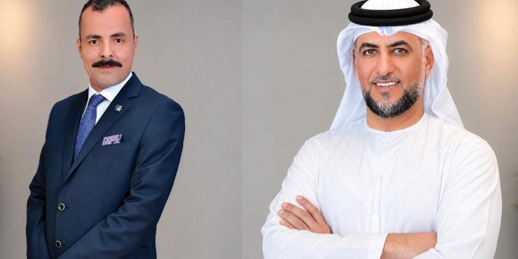 «DAC Construction» الإماراتية تطلق «أركلاين» في مصر