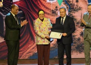 وزير التعليم العالي  يُعلن تدشين المرحلة السابعة لمشروع “المواجهة والتجوال” للوصول إلى 250 قرية بالمحافظات