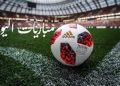 مواعيد مباريات اليوم الثلاثاء والقنوات الناقلة