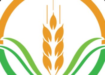 قرار جمهورى بشأن الهيئة العربية للاستثمار والأمن الغذائى