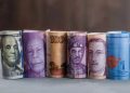 أسعار العملات في مصر اليوم الاربعاء 30 سبتمبر