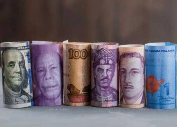 أسعار العملات في مصر اليوم الاربعاء 30 سبتمبر