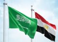 مصر تدين الهجمات على المملكة العربية السعودية