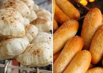 وزير التموين يؤكد الالتزام بالتوجيه الوزاري رقم (5) لسنة 2026 بشأن أسعار وأوزان الخبز السياحي والفينو