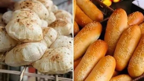 وزير التموين يؤكد الالتزام بالتوجيه الوزاري رقم (5) لسنة 2026 بشأن أسعار وأوزان الخبز السياحي والفينو