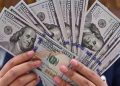 أسعار الدولار في مصر اليوم الإثنين 28  سبتمبر
