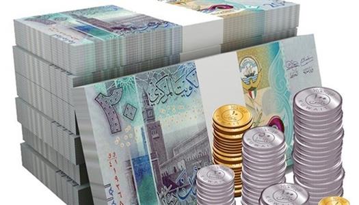 سعر الدينار الكويتي اليوم الأحد 20 سبتمبر في مصر
