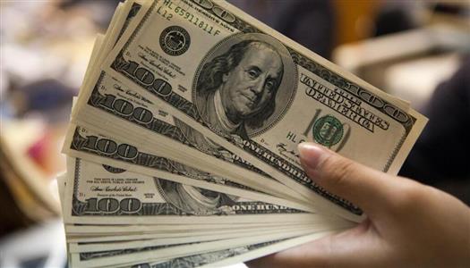 أسعار الدولار في مصر اليوم الإثنين 21 سبتمبر