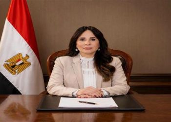 وزيرة الإسكان تستعرض تقرير أعمال «منظومة الاستجابة السريعة» خلال أغسطس 2026