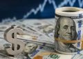 أسعار الدولار في مصر اليوم الثلاثاء 22 سبتمبر