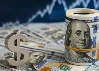 أسعار الدولار في مصر اليوم الثلاثاء 22 سبتمبر