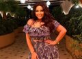 ملوش تانى أول ألبومات رحمة محسن وتفتتحه بـ أنا الخسارة
