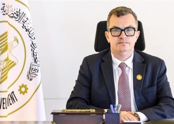 وزير التخطيط: البطالة تتراجع إلى 5.8% والتركيز على جودة الوظائف ومهارات الذكاء الاصطناعي