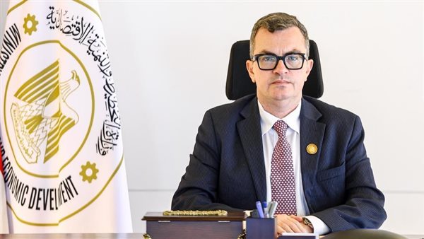 وزير التخطيط: البطالة تتراجع إلى 5.8% والتركيز على جودة الوظائف ومهارات الذكاء الاصطناعي