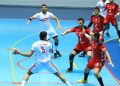 موعد مباراة الأهلي والزمالك على برونزية كأس العالم للأندية لكرة اليد