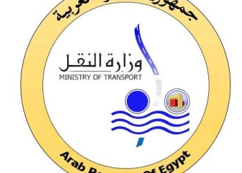وزارة النقل تنعي ضحايا حادث أتوبيس «سوبر جيت» بطريق دهب – نويبع وتتمنى الشفاء العاجل للمصابين