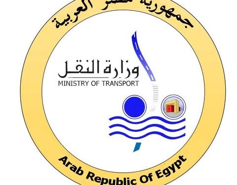 وزارة النقل تنعي ضحايا حادث أتوبيس «سوبر جيت» بطريق دهب – نويبع وتتمنى الشفاء العاجل للمصابين