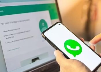 واتساب يوقف خدماته لهواتف أندرويد القديمة غدا ويحدد موعد حظر آيفون