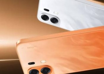 وحش الطاقة من هونر: إطلاق هاتف Honor 600 Elite 5G رسميًا بأكبر بطارية في فئته