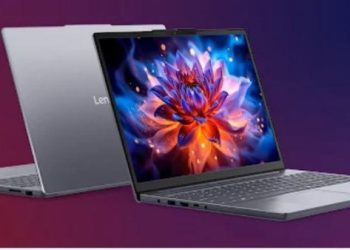 لينوفو تطرح IdeaPad Slim 3 كمبيوتر محمول بهيكل نحيف.. اعرف الموصفات