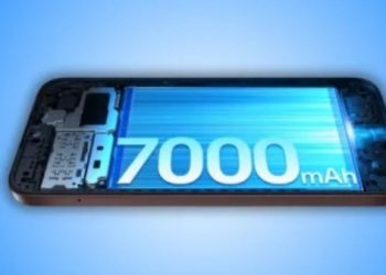 أوبو تطلق رسمياً هاتفها الاقتصادي الجديد Oppo K14 Lite