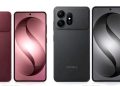 أكبر تغيير في تصميم سامسونج منذ سنوات.. هكذا سيبدو هاتف Galaxy S27 Ultra