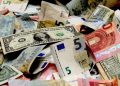 أسعار العملات في مصر اليوم  الإثنين 28  سبتمبر