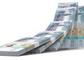سعر الدينار الكويتي  اليوم الخميس 17 سبتمبر في مصر