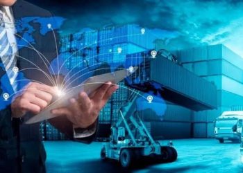 7.4 مليارات دولار قيمة الصادرات الرقمية المصرية في 2025 مقابل 6.9 مليارات دولار في 2024