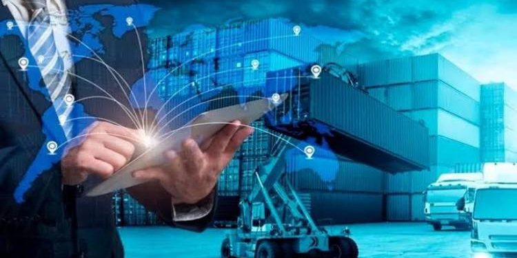 7.4 مليارات دولار قيمة الصادرات الرقمية المصرية في 2025 مقابل 6.9 مليارات دولار في 2024