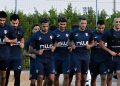 الزمالك يعود للتدريبات اليوم بعد التأجيل 24 ساعة