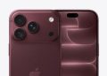 آبل تشعل السوق.. أكثر من 7 ملايين طلب مسبق على iPhone 18 Pro