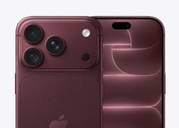 آبل تشعل السوق.. أكثر من 7 ملايين طلب مسبق على iPhone 18 Pro
