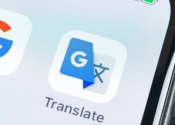 ميزة “الترجمة الفورية” من جوجل دون إنترنت.. ولكن بشروط