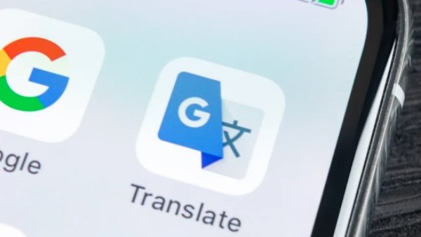 ميزة “الترجمة الفورية” من جوجل دون إنترنت.. ولكن بشروط