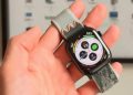 خلل مفاجئ يضرب ساعات آبل الجديدة.. تحديث watchOS 27.0.1 ينقذ الموقف