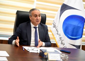 «حماية المستهلك» يضبط مصنعًا غير مرخص بحوزته 2 طن من أجزاء دواجن فاسدة معدة للتداول