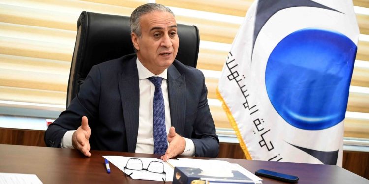 «حماية المستهلك» يضبط مصنعًا غير مرخص بحوزته 2 طن من أجزاء دواجن فاسدة معدة للتداول
