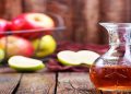 فوائد خل التفاح الحقيقية: دليلكِ للاستخدام الآمن والفعّال